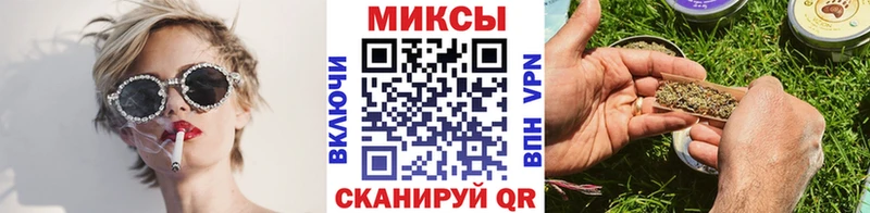 как найти   Сергач  Бутират бутик 