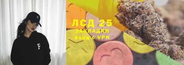 спайс Аркадак
