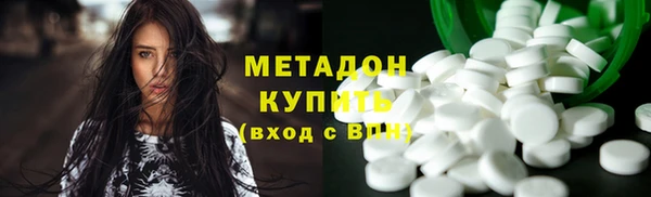 гидра Арсеньев