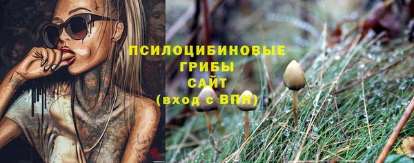 мефедрон Армянск