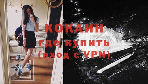 спайс Аркадак