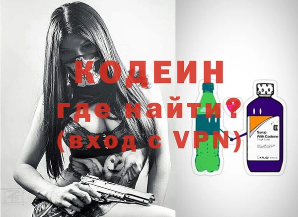 гидра Арсеньев