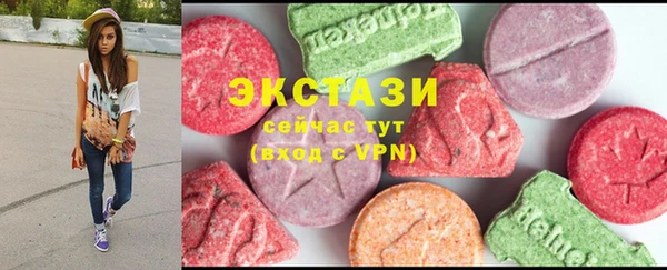 гидра Арсеньев