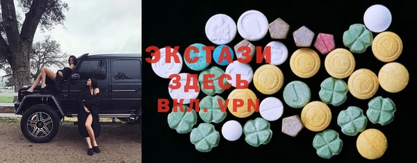гидра Арсеньев